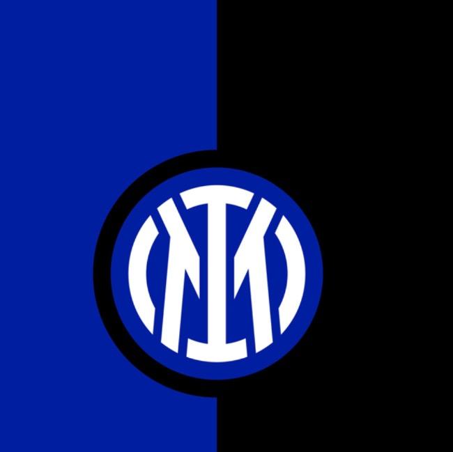 Inter Milan