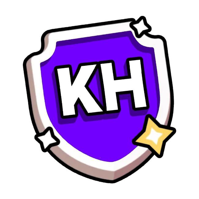 KRÒÓS HOULIHAN