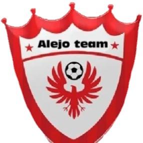 ALEJO TEAM