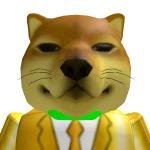 Retsub