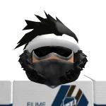 jhonatan_zz