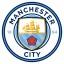 Man City