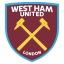 West Ham