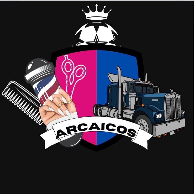 Arcaicos Fc