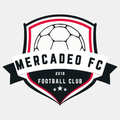 Mercadeo Fc