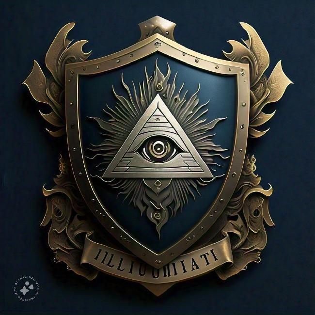 Los Iluminatis