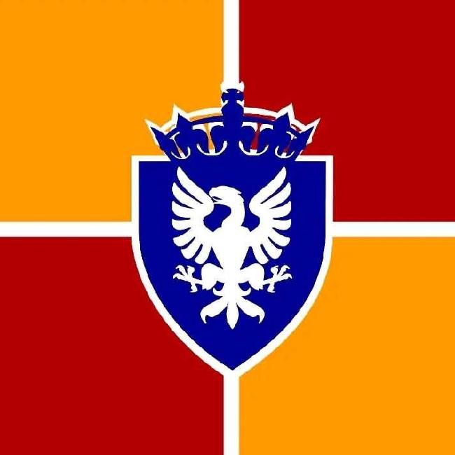 Arthuriana