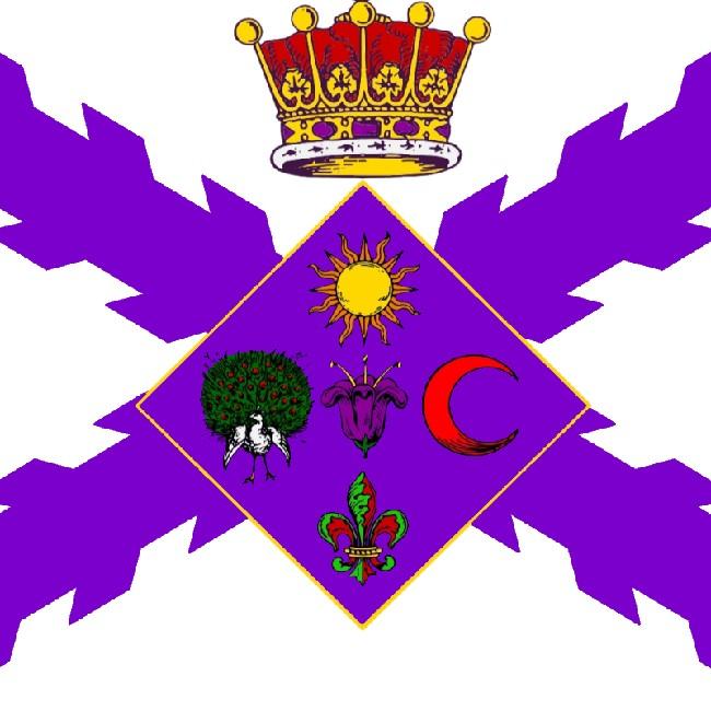 Kahuna de Salamanca