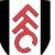 Fulham