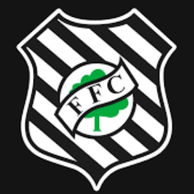 Figueirense