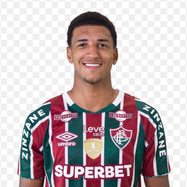 Kauã Elias