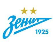 ЗЕНИТ