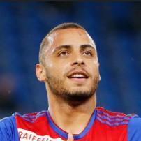 Cabral