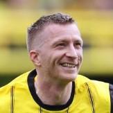 Reus