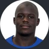🇫🇷 M. Sarr