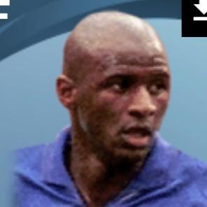 🇫🇷 P. Vieira