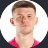 🇫🇷 I. Meslier