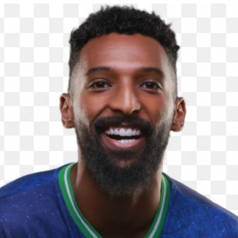 AL Birekan