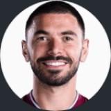 🇫🇷 M. Sanson