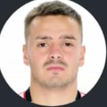 🇪🇸 Andoni Gorosabel