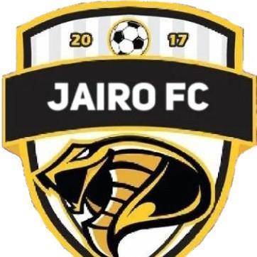 JAIRO FC