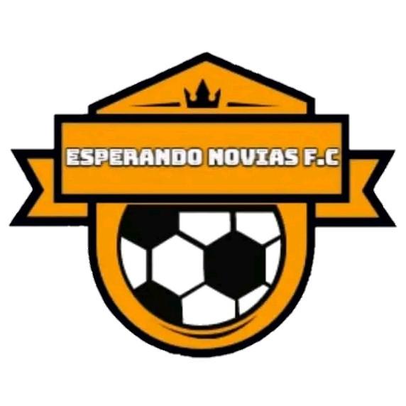 ESPERANDO NOVIAS FC