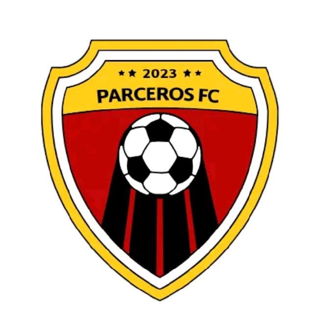 PARCEROS FC