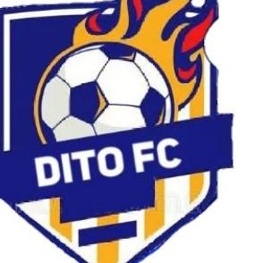 DITO FC