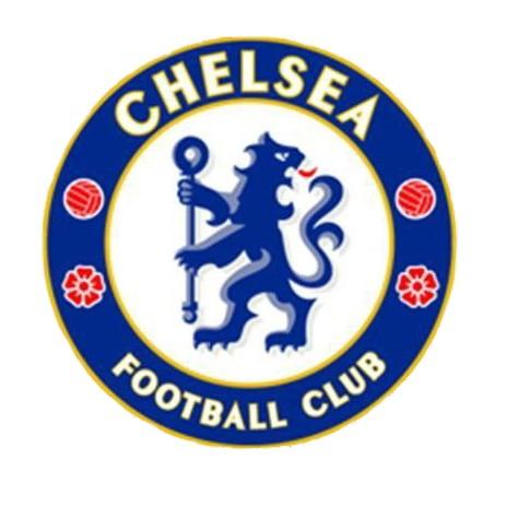CHELSEA FC