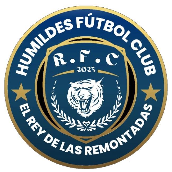HUMILDES FC