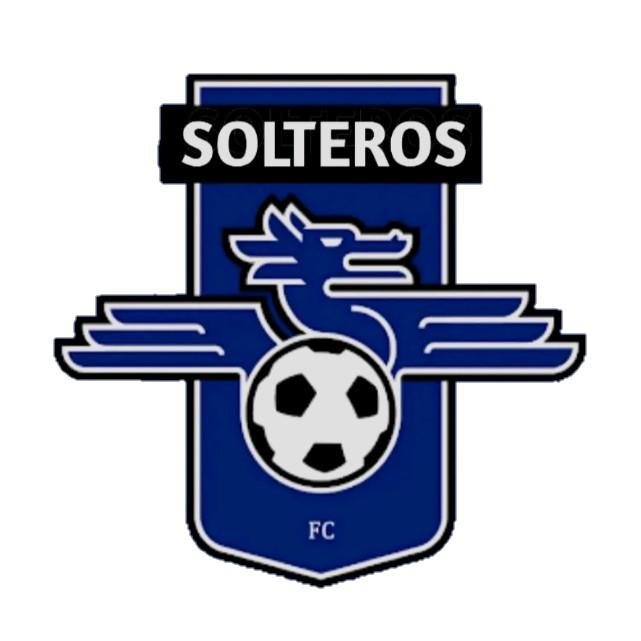 SOLTEROS FC