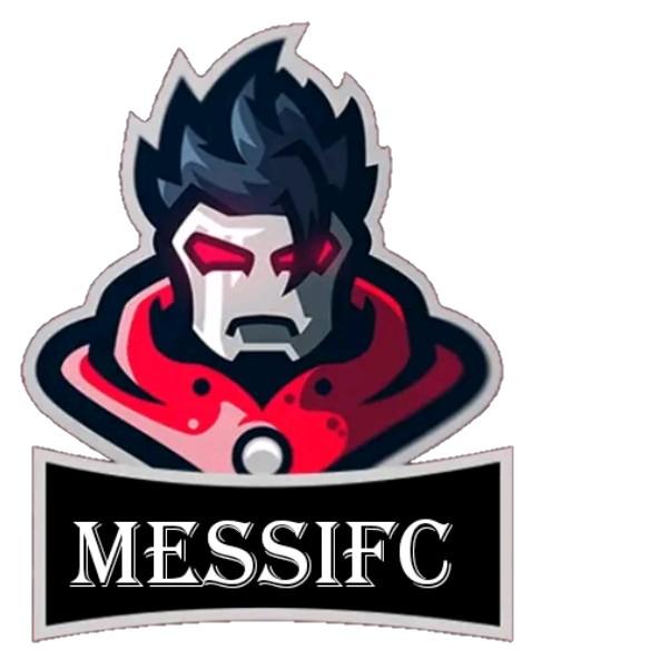 MESSIRVE FC