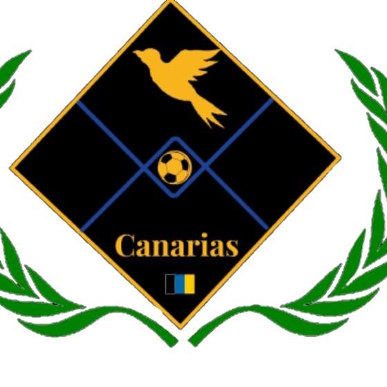 CANARIAS FC