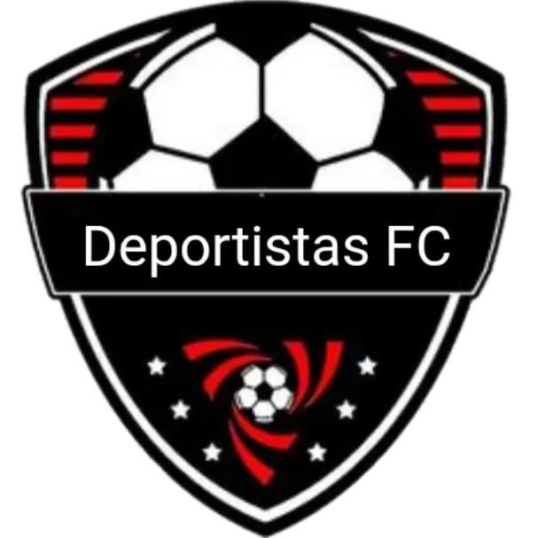 DEPORTISTAS FC