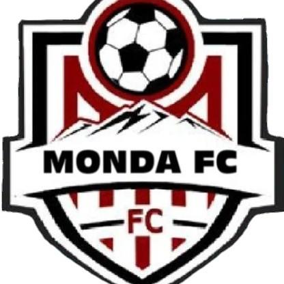 MONDA FC