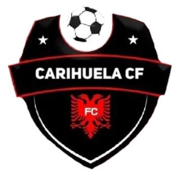 CARIHUELA CF
