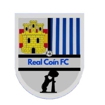 REAL COIN FC