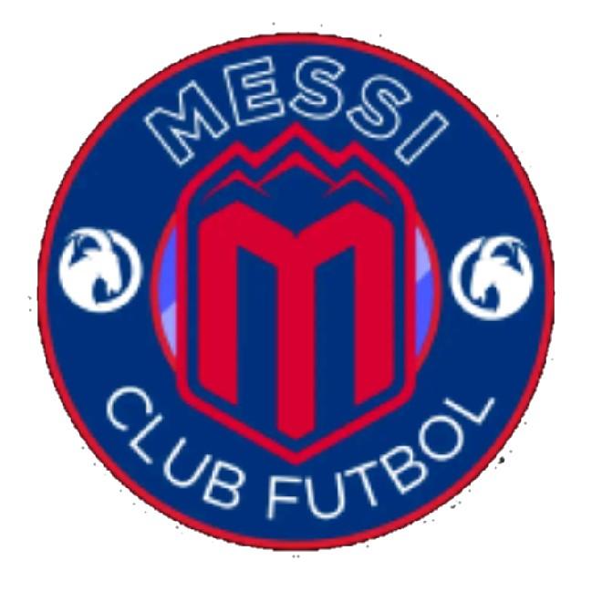 MESSI FC