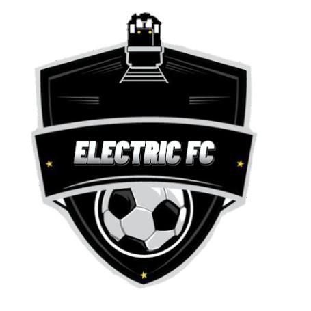 ELECTRIC FC