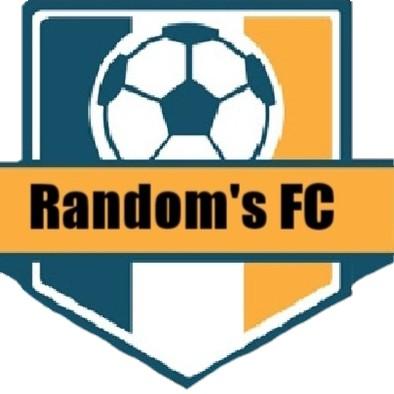 RANDOMS FC