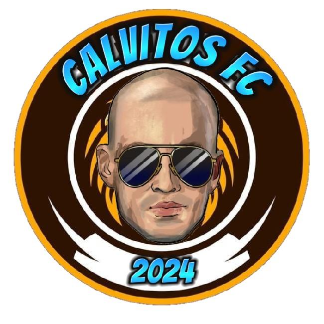 CALVITOS FC