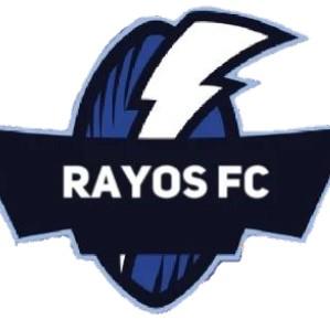 RAYOS FC