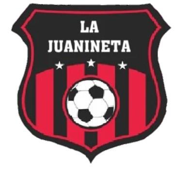 LA JUANINETA