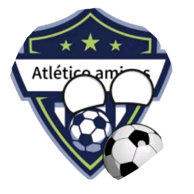 ATLÉTICO AMIGOS FC