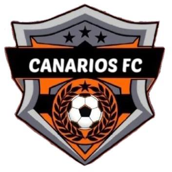 CANARIOS FC