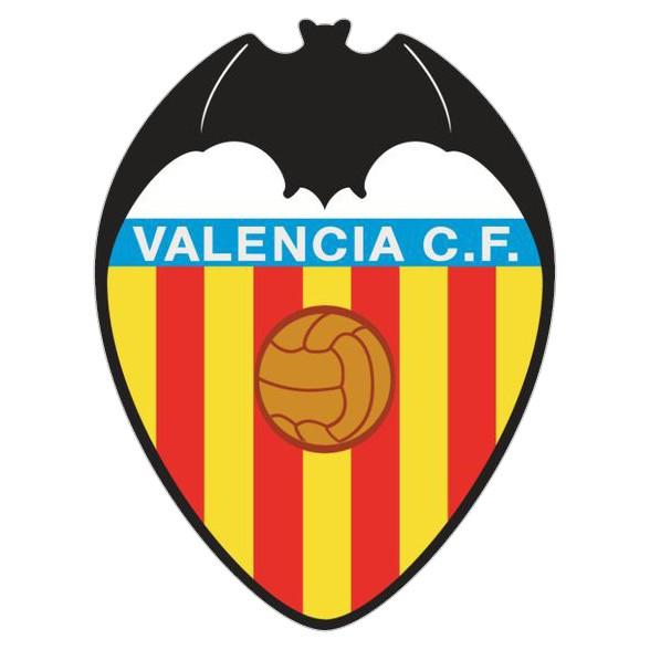 HAMSTER VALENCIA CF