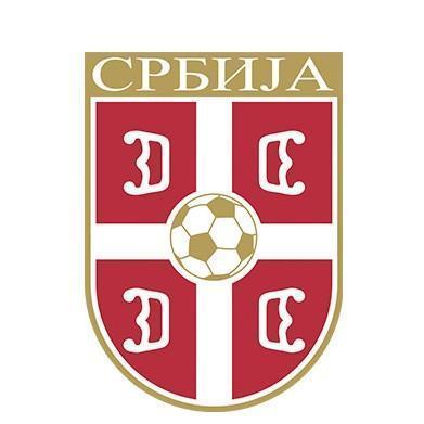 Serbia