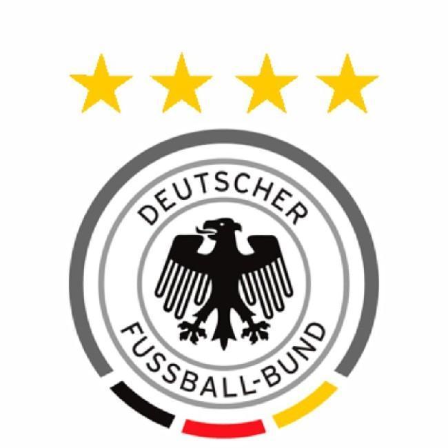 Alemania