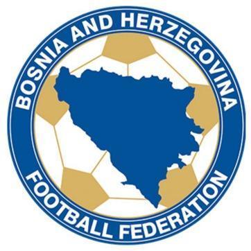 Bosnia y Herzegovina