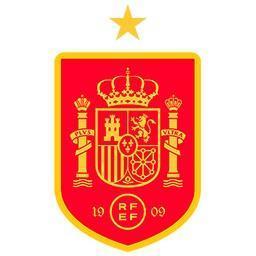 España